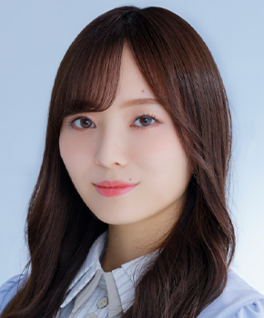梅澤 美波 26thシングル 僕は僕を好きになる
