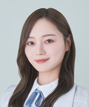 梅澤 美波 35thシングル チャンスは平等
