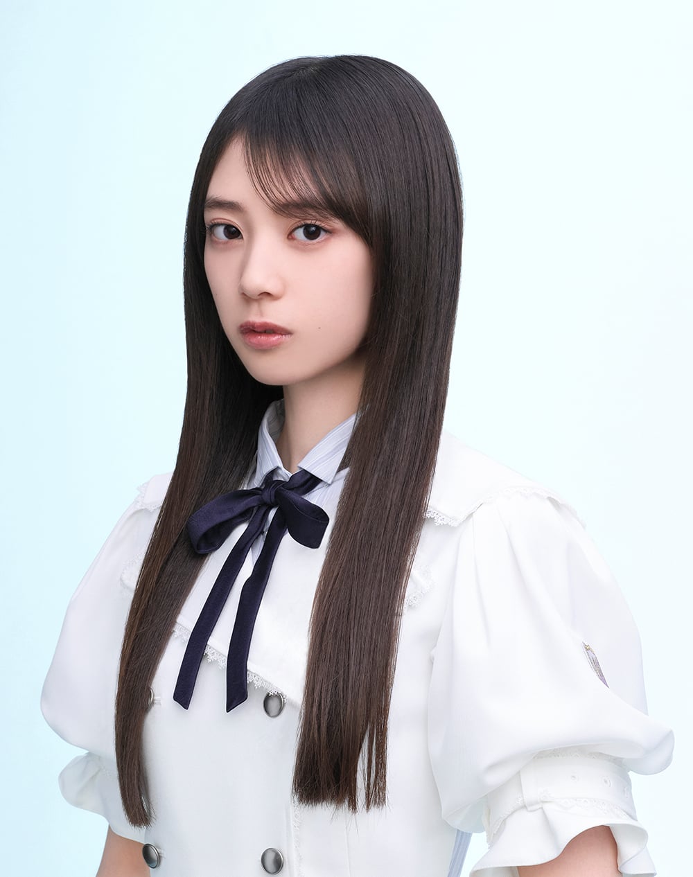 矢田 萌華 39thシングル Same numbers