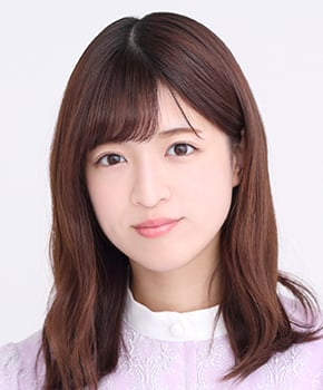 吉田 綾乃クリスティー 20thシングル シンクロニシティ