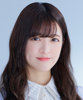 吉田 綾乃クリスティー 26thシングル 僕は僕を好きになる