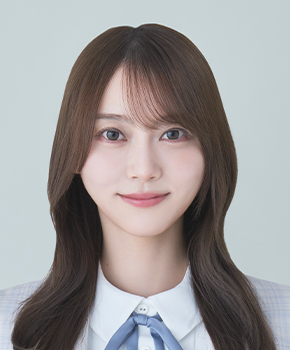 弓木 奈於 35thシングル チャンスは平等