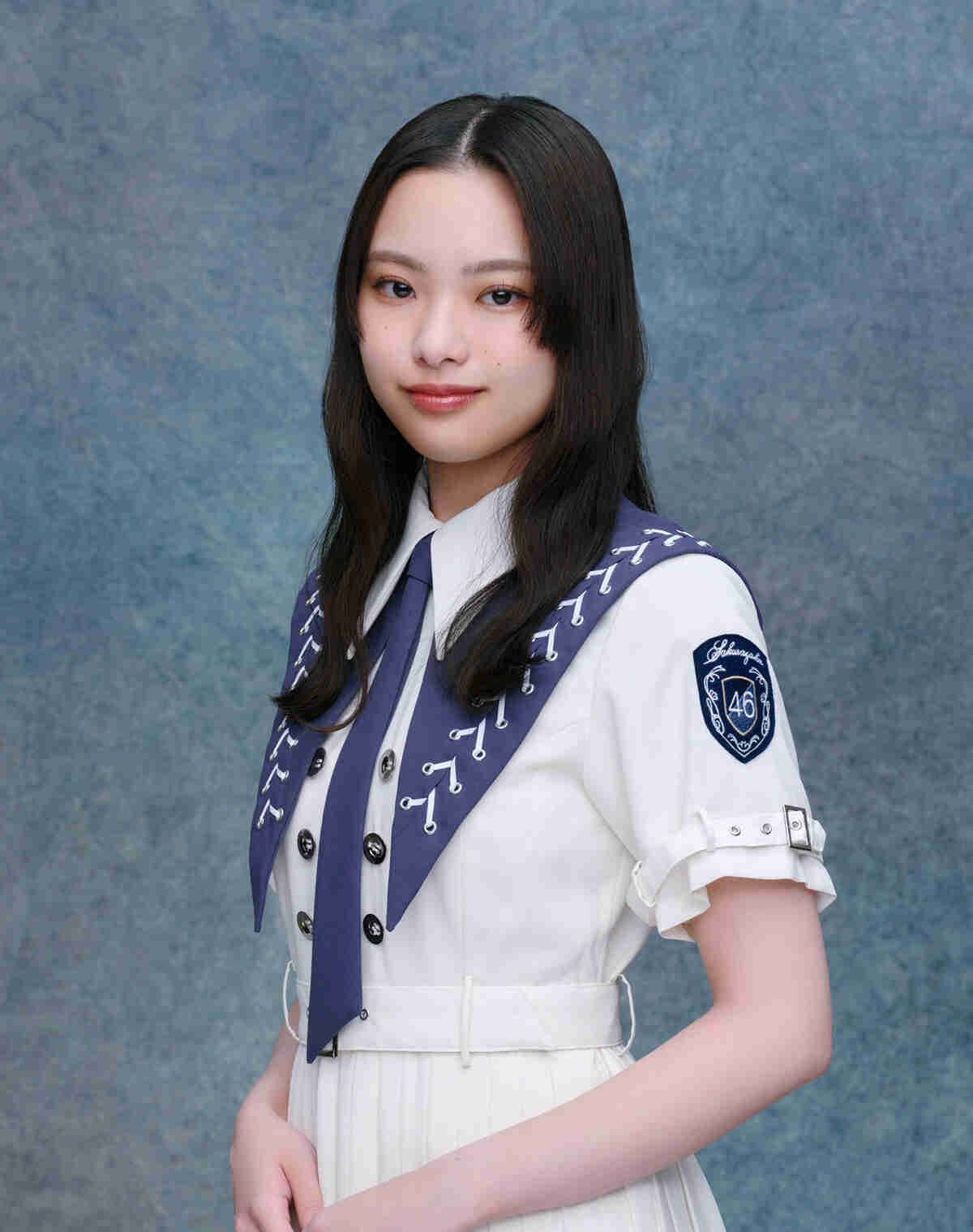 遠藤 光莉 9thシングル 自業自得