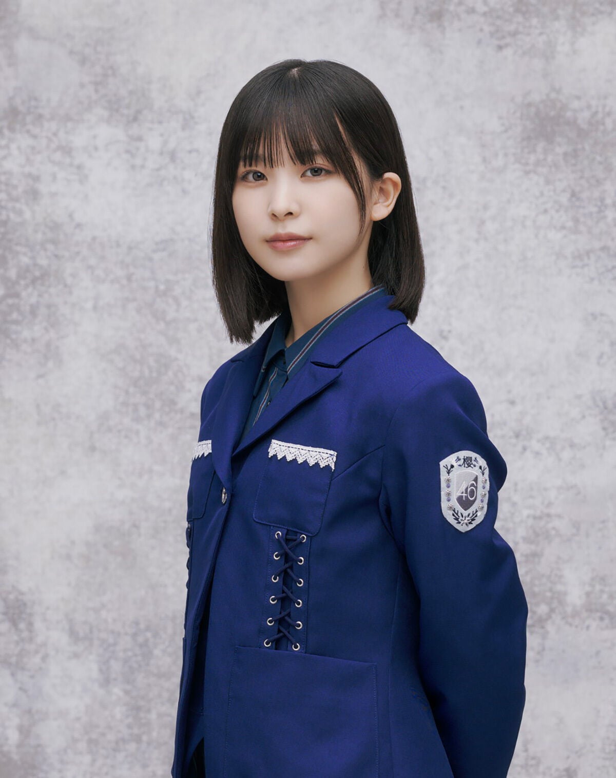 遠藤 理子 7thシングル 承認欲求