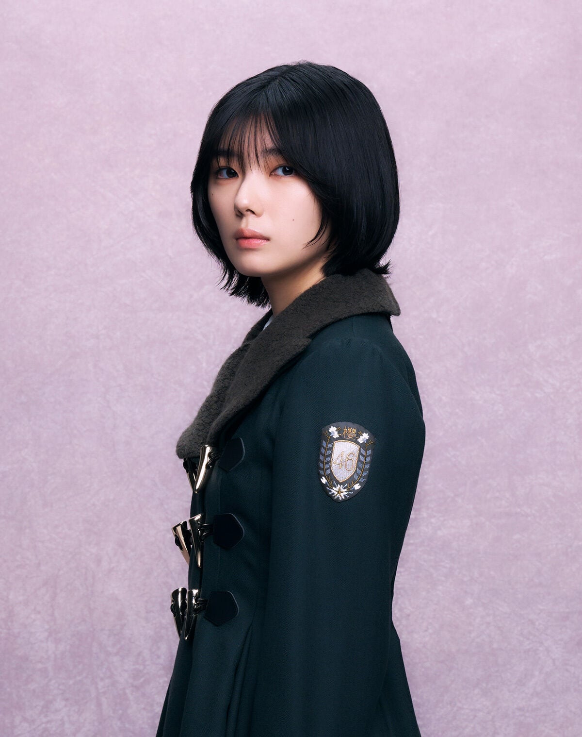 藤吉 夏鈴 8thシングル 何歳の頃に戻りたいのか?