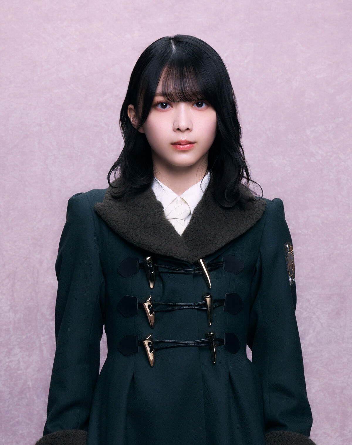 森田 ひかる 8thシングル 何歳の頃に戻りたいのか?