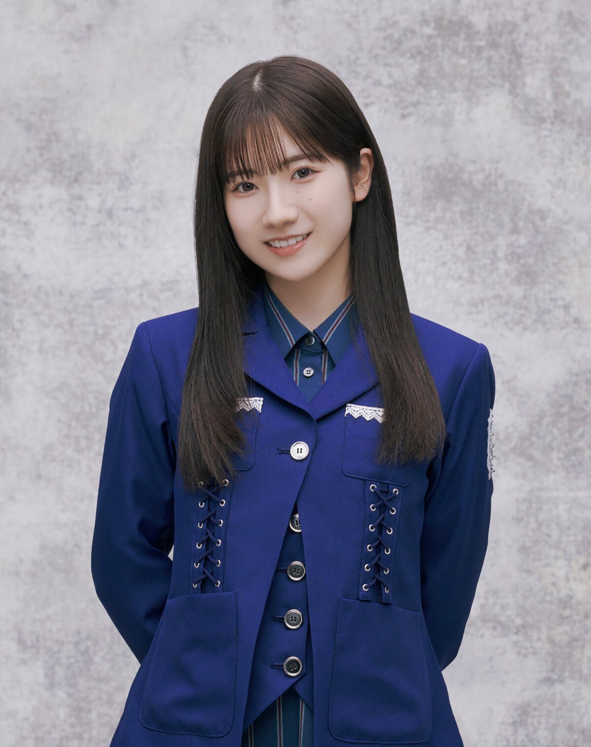 小田倉 麗奈 7thシングル 承認欲求