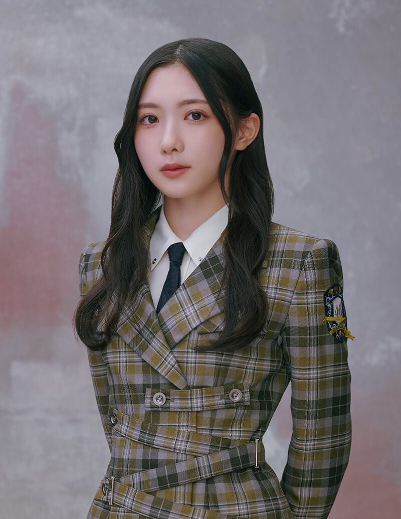 谷口 愛季 11thシングル UDAGAWA GENERATION