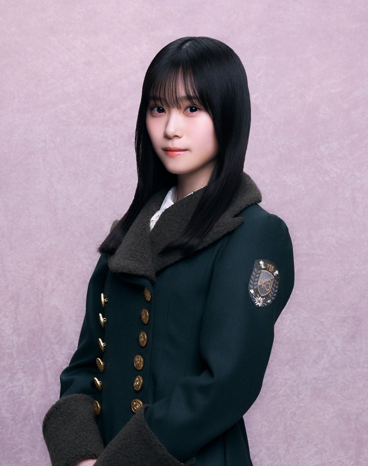 山下 瞳月 8thシングル 何歳の頃に戻りたいのか?