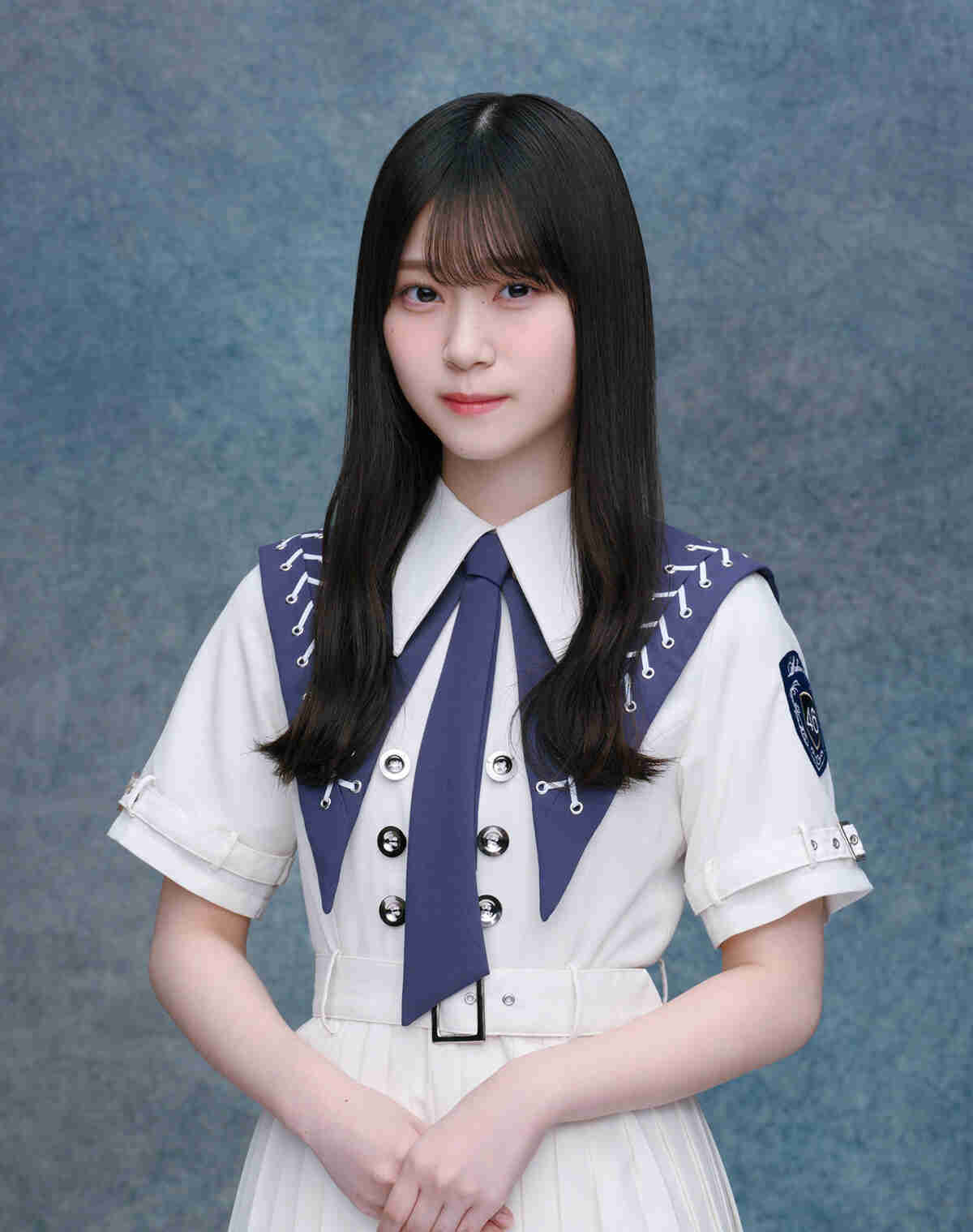 山下 瞳月 9thシングル 自業自得